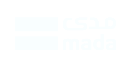 mada-pay