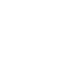 snapchat
